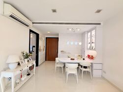 St Michael Regency (D12), Apartment #577544711